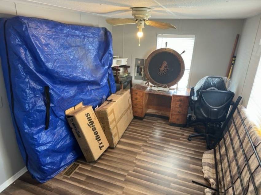 141 Lake Smart Drive a Winter Haven, FL Mobile or Manufactured Home for Sale